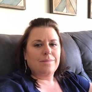 Meet your Posher, Carrie